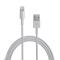 کابل اورجینال تبدیل لایتنینگ به USB اپل مدل MD818ZM/A